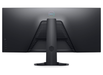 Dell S3422DWG 34" 144Hz 1ms WQHD Curved Gaming Monitor Desktop Monitors Dell