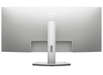Dell S3422DW 34" 100Hz 4ms WQHD Curved Monitor Desktop Monitors Dell