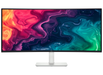 Dell S3425DW 34" 120Hz 5ms UWQHD USB-C Monitor Desktop Monitors Dell