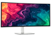 Dell S3425DW 34" 120Hz 5ms UWQHD USB-C Monitor Desktop Monitors Dell