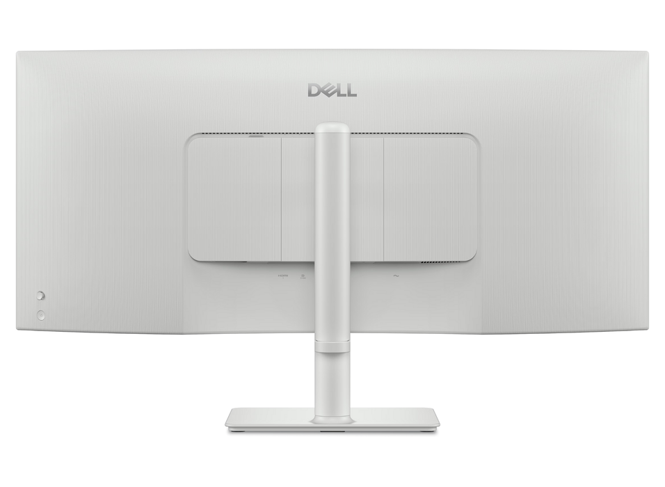 Dell S3425DW 34" 120Hz 5ms UWQHD USB-C Monitor Desktop Monitors Dell