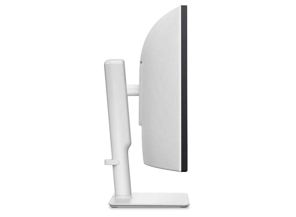 Dell S3425DW 34" 120Hz 5ms UWQHD USB-C Monitor Desktop Monitors Dell