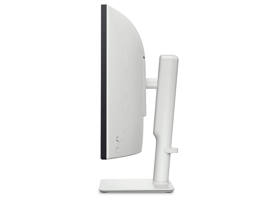 Dell S3425DW 34" 120Hz 5ms UWQHD USB-C Monitor Desktop Monitors Dell