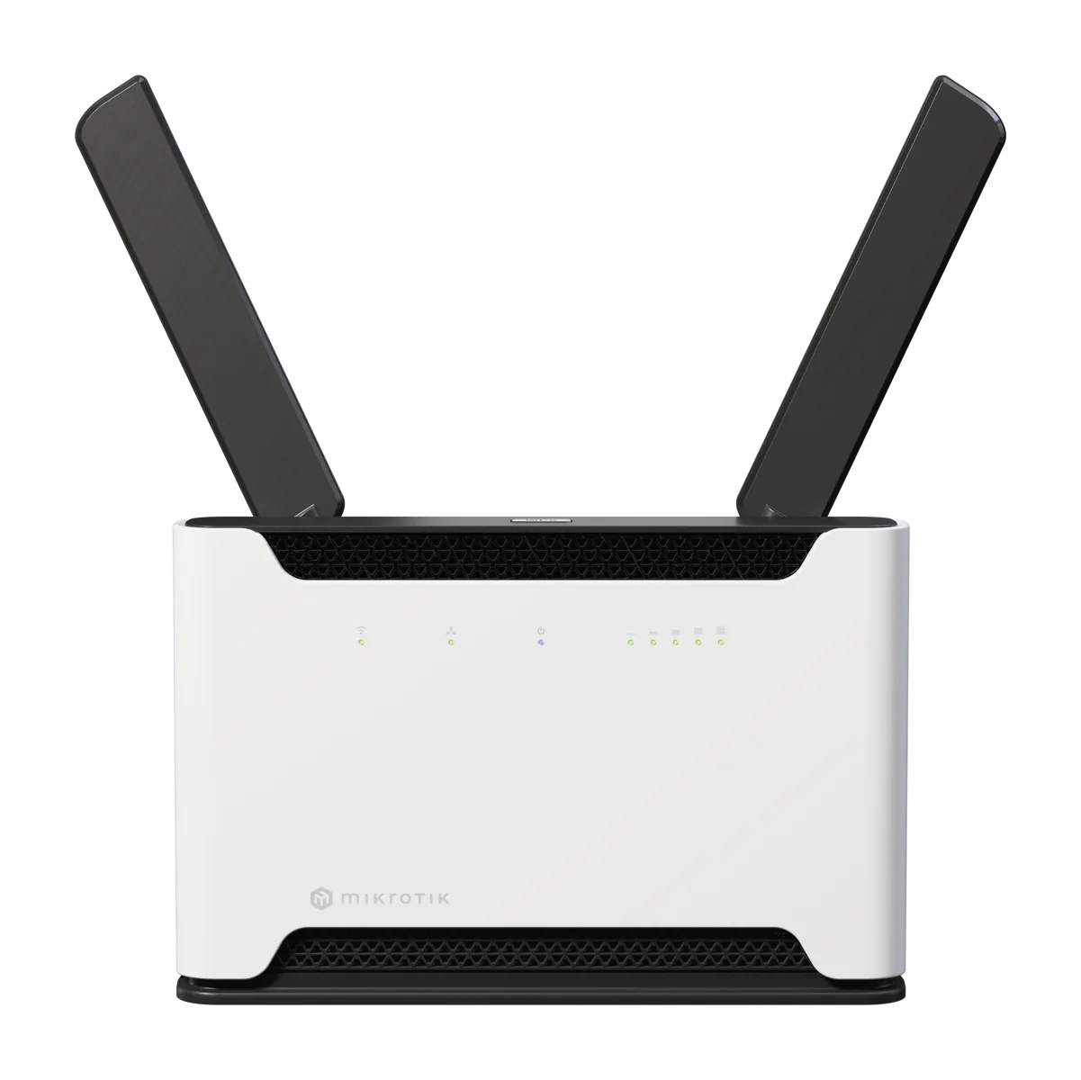 MikroTik Chateau LTE18 ax Dual-Band Wi-Fi 6 Gigabit Router | S53UG+5HAXD2HAXD-TC&EG18-EA Wireless Router MikroTik