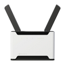 MikroTik Chateau LTE18 ax Dual-Band Wi-Fi 6 Gigabit Router | S53UG+5HAXD2HAXD-TC&EG18-EA