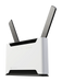 MikroTik Chateau LTE18 ax Dual-Band Wi-Fi 6 Gigabit Router | S53UG+5HAXD2HAXD-TC&EG18-EA Wireless Router MikroTik