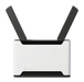 MikroTik Chateau LTE18 ax Dual-Band Wi-Fi 6 Gigabit Router | S53UG+5HAXD2HAXD-TC&EG18-EA Wireless Router MikroTik