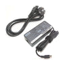 Lenovo 45W USB Type-C Power Adapter | SA18C15461