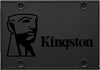 Kingston A400 2.5