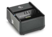 Zebra Battery Charger - 1 - Proprietary Battery Size | SAC-MPP-1BCHGEU1-01 Zebra Barcode Reader Accessories Zebra