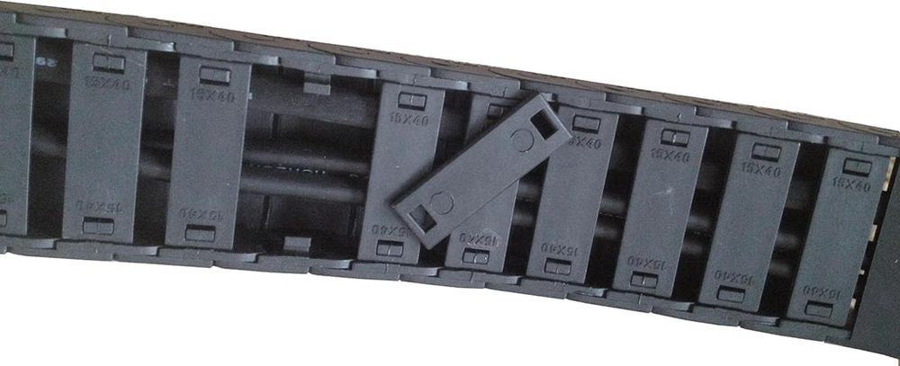 Sapphire Electronic Projector Inceiling Lift | SAPPL02 Projector Mount Sapphire