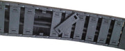 Sapphire Electronic Projector Inceiling Lift | SAPPL02 Projector Mount Sapphire