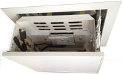 Sapphire Electronic Projector Inceiling Lift | SAPPL02 Projector Mount Sapphire