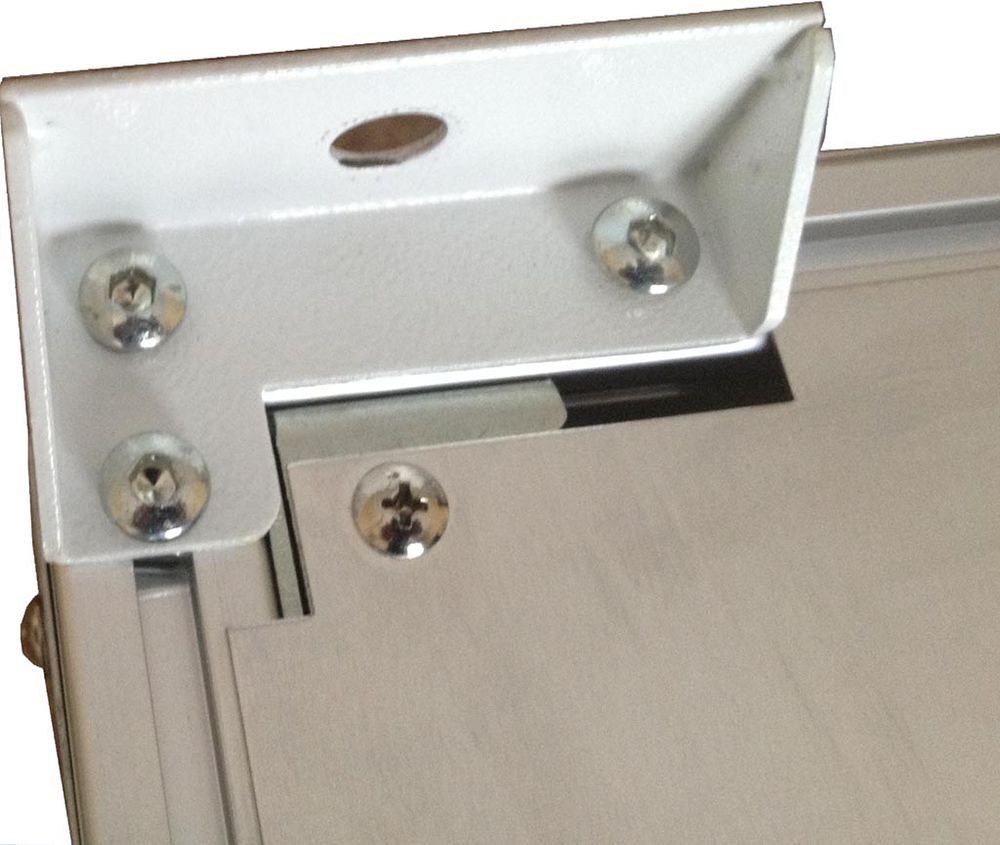 Sapphire Electronic Projector Inceiling Lift | SAPPL02 Projector Mount Sapphire