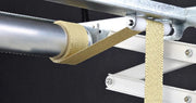 Sapphire Projector Lift for Small Ceiling Voids | SAPPL04 Projector Accessories Sapphire