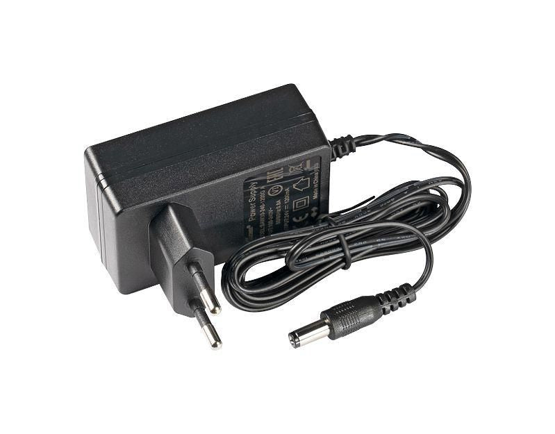 MikroTik 24V 1.2A Straight Plug Power Adapter | SAW30-240-1200GA Adapter / Converter MikroTik
