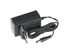 MikroTik 24V 1.2A Straight Plug Power Adapter | SAW30-240-1200GA
