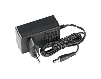 MikroTik 24V 1.2A Straight Plug Power Adapter | SAW30-240-1200GA Power Adapter MikroTik