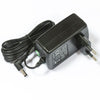 MikroTik 24V 1.2A Right-Angle Plug Power Adapter | SAW30-240-1200GR2A