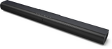 Vision 100W Active Soundbar Plus | SB-1900P