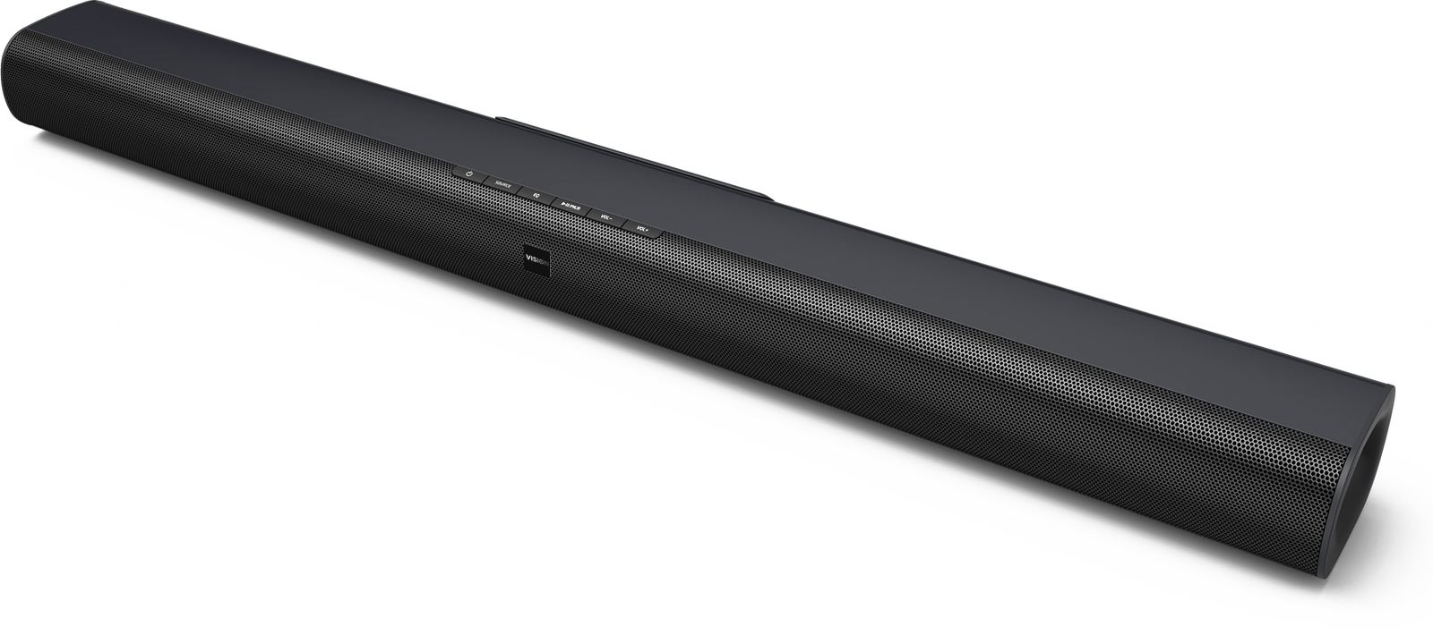 Vision 100W Active Soundbar Plus | SB-1900P Speaker Vision
