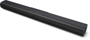 Vision 100W Active Soundbar Plus | SB-1900P Speaker Vision
