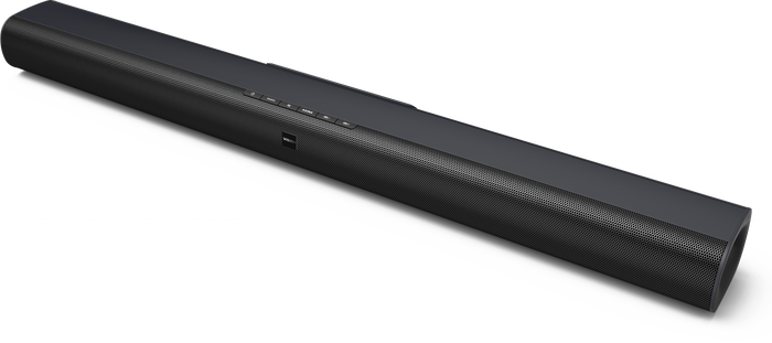 Vision 100W Active Soundbar Plus | SB-1900P Speaker Vision