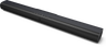 Vision 100W Active Soundbar Plus | SB-1900P