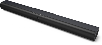 Vision 100W Active Soundbar Plus | SB-1900P Vision Speaker Vision
