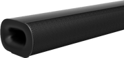 Vision 100W Active Soundbar Plus | SB-1900P Speaker Vision