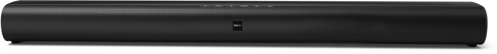 Vision 100W Active Soundbar Plus | SB-1900P Speaker Vision