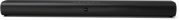 Vision 100W Active Soundbar Plus | SB-1900P Speaker Vision