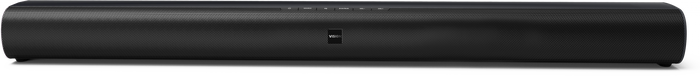 Vision 100W Active Soundbar Plus | SB-1900P Speaker Vision