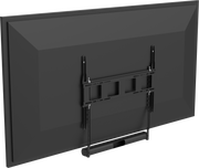 Vision 100W Active Soundbar Plus | SB-1900P Speaker Vision