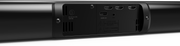 Vision 100W Active Soundbar Plus | SB-1900P Speaker Vision