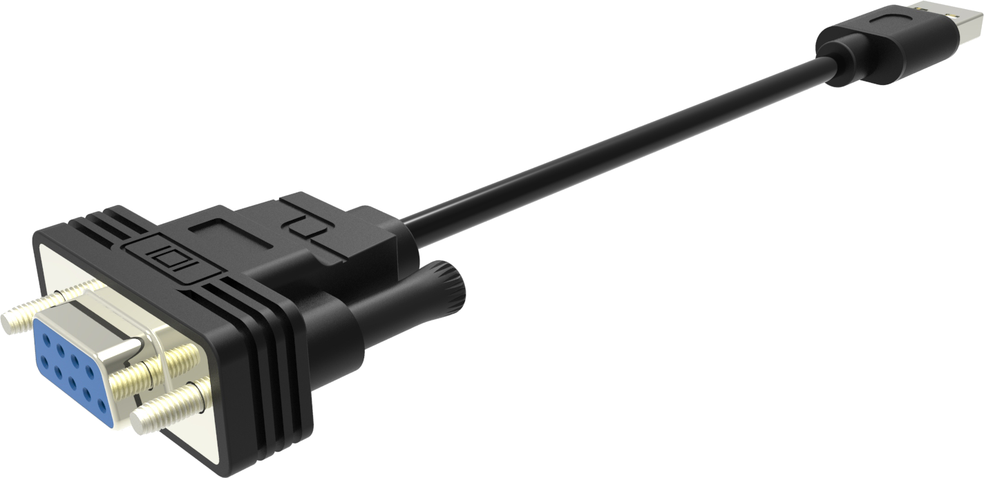 Vision 100W Active Soundbar Plus | SB-1900P Speaker Vision
