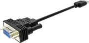Vision 100W Active Soundbar Plus | SB-1900P Speaker Vision