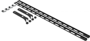 Vision 100W Active Soundbar Plus | SB-1900P Speaker Vision