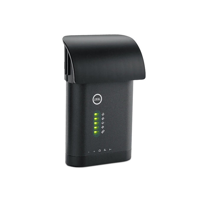 Shure SB930 Rechargeable Battery Rechargeable Battery Shure