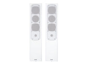 Smart Loudspeaker - Audio System for SMART Board Interactive Displays | SBA-100 Speaker Smart