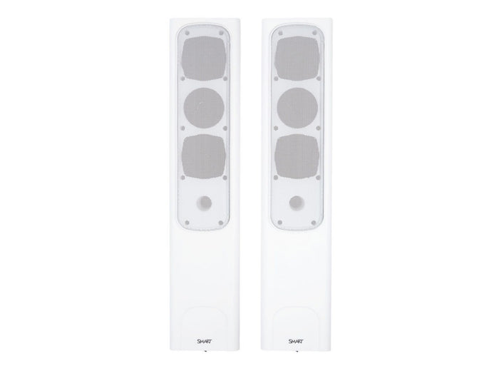 Smart Loudspeaker - Audio System for SMART Board Interactive Displays | SBA-100 Speaker Smart