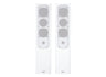 Smart Loudspeaker - Audio System for SMART Board Interactive Displays | SBA-100