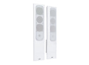 Smart Loudspeaker - Audio System for SMART Board Interactive Displays | SBA-100 Speaker Smart