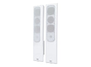Smart Loudspeaker - Audio System for SMART Board Interactive Displays | SBA-100 Speaker Smart