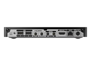 Samsung Media Player Box | SBB-SS08NU1XEN Digital Signage Player Samsung