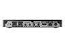 Samsung Media Player Box | SBB-SS08NU1XEN