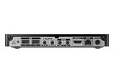 Samsung Media Player Box | SBB-SS08NV2XEN