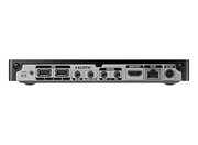 Samsung Media Player Box | SBB-SS08NV2XEN Digital Signage Player Samsung