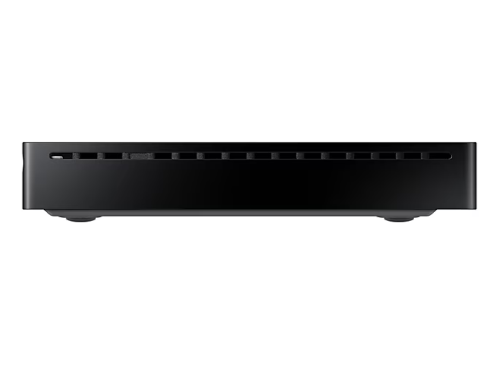 Samsung Media Player Box | SBB-SS08NV2XEN Digital Signage Player Samsung