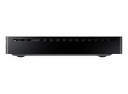 Samsung Media Player Box | SBB-SS08NV2XEN Digital Signage Player Samsung